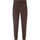 product-chocolate torte-swatch
