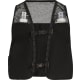 product-black-swatch