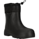 product-black-swatch