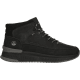 product-s black-swatch
