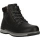 product-black-swatch