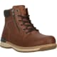 product-caramel café-swatch