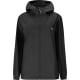 product-black-swatch