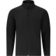product-black-swatch