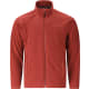 product-madder brown-swatch