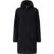 product-black-swatch