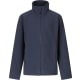 product-navy blazer-swatch