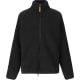 product-black-swatch