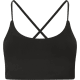 product-black-swatch