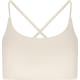 product-vaporous grey-swatch