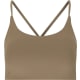 product-greige-swatch