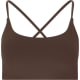 product-chocolate torte-swatch