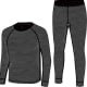 product-dark grey melange-swatch