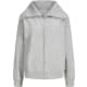 product-light grey melange-swatch