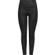 product-black-swatch
