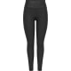 product-black-swatch