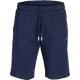product-navy blazer-swatch