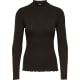 product-black coffee-swatch