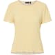 product-french vanilla-swatch
