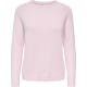 product-pink-a-boo-swatch