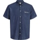 product-dark blue denim-swatch