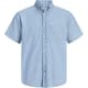 product-light blue denim-swatch