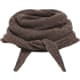 product-black coffee-swatch