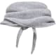product-light grey melange-swatch
