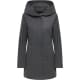 product-dark grey melange-swatch