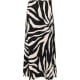 product-black-swatch