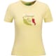 product-sunlight-swatch