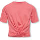 product-sugar coral-swatch