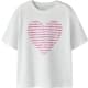 product-bright white/zebra heart-swatch