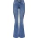 product-medium blue denim-swatch