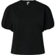 product-black-swatch