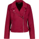 product-biking red-swatch
