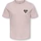 product-pale lilac-swatch
