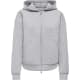 product-light grey melange-swatch