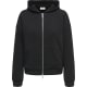 product-black-swatch