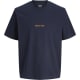 product-sky captain-swatch