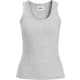 product-light grey melange-swatch