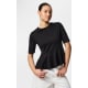 product-black-swatch