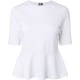 product-bright white-swatch