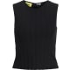 product-black-swatch