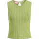 product-fern-swatch