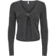 product-dark grey melange-swatch