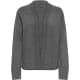 product-medium grey melange-swatch