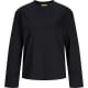 product-black-swatch