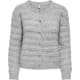 product-medium grey melange-swatch