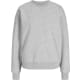 product-light grey melange-swatch